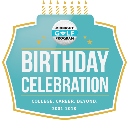 Presented By - Happy Birthday Sidharth Malhotra (631x577), Png Download