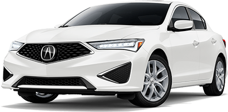 New Acura Ilx Near Salem - Acura Ilx (520x368), Png Download