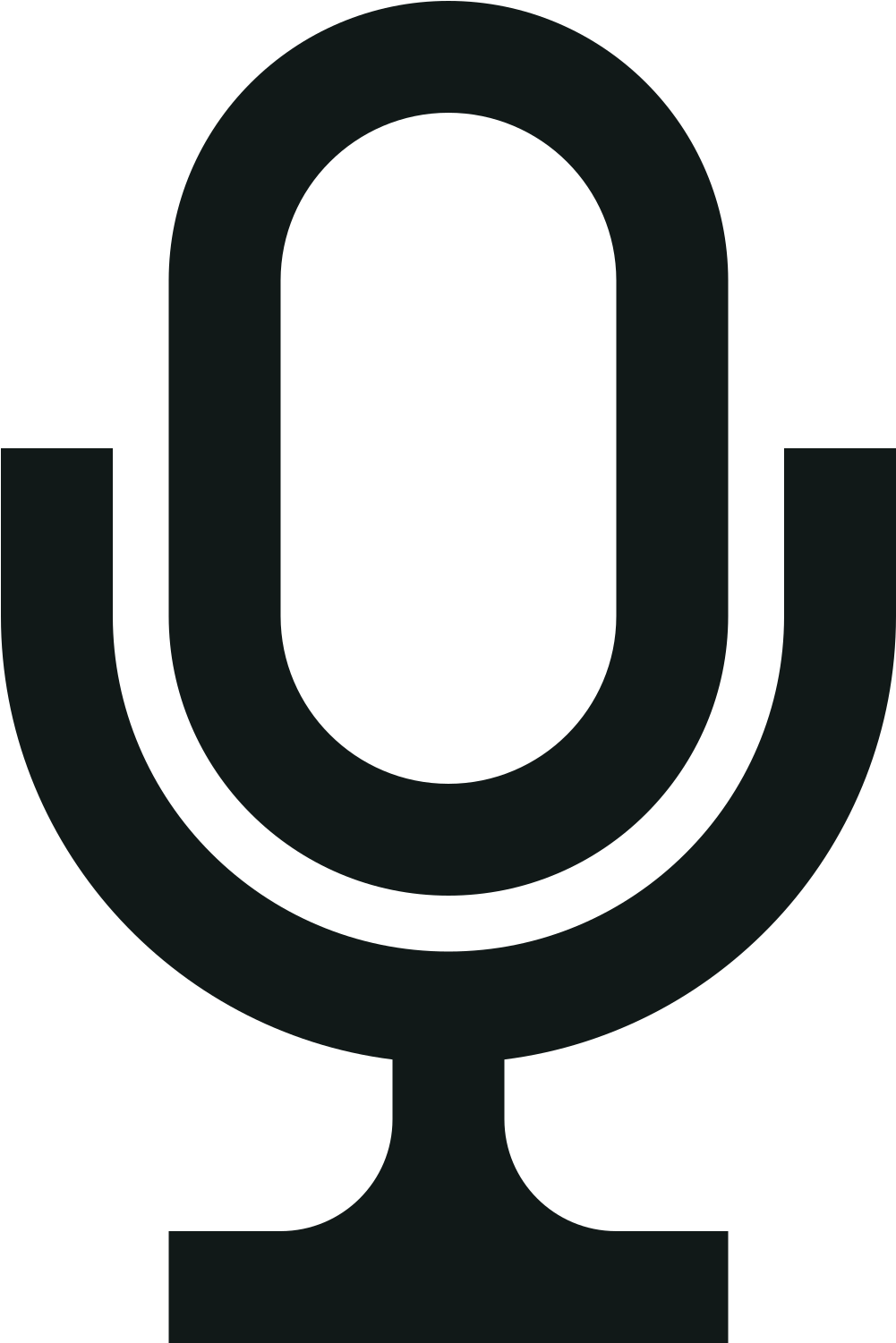 Multimedia Studios - Thumbnail (2000x2000), Png Download