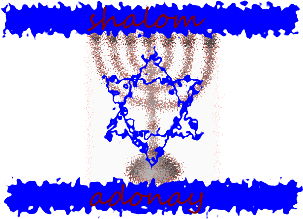 Art Collections - Clip Art (800x758), Png Download