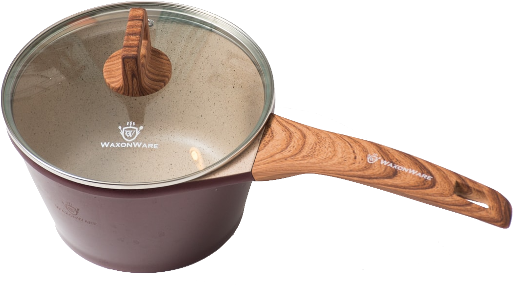 Saucepan , Soup & Pasta Pot - Cookware And Bakeware (1151x676), Png Download