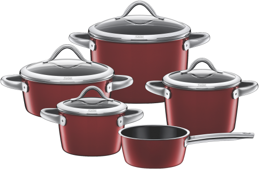 Vitaliano - Vitaliano Rosso Silit (660x381), Png Download