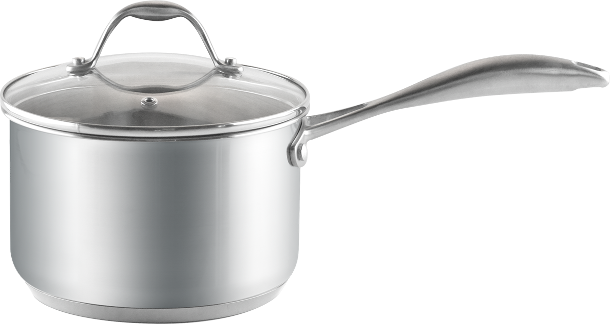 Sincero Kitchen Ware - Cookware And Bakeware (1200x638), Png Download