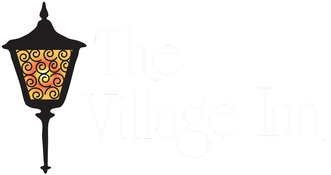 News & Announcementsphotos & Videoscontact & Directions (1108x583), Png Download