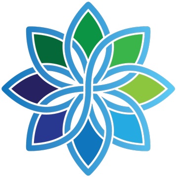 Masjid Alhikmah - Masjid Alhikmah Logo (400x400), Png Download