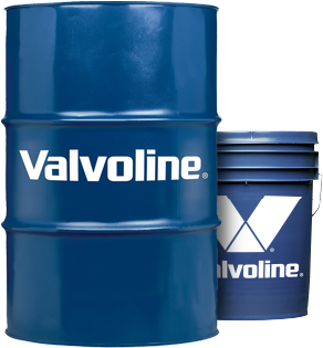Related - Valvoline Premium Blue 7600 (400x400), Png Download