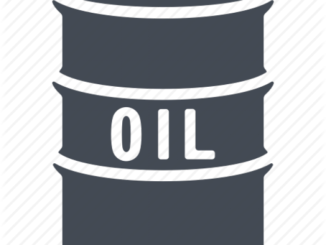 Barrel (640x480), Png Download