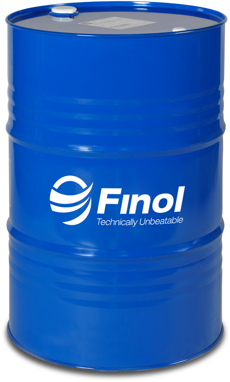 Plastic (1000x1108), Png Download