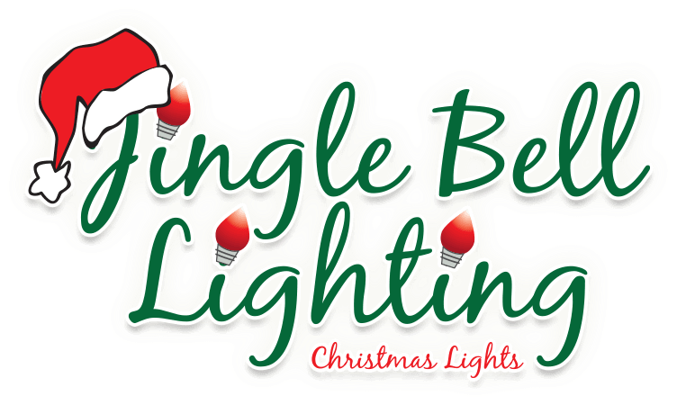 Season's Greetings From The Very Merry Team At Jingle - Trading Phrases Live Laugh Love Blackjack Wall Decal (764x462), Png Download