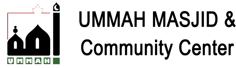 Address - Sanctions (800x320), Png Download