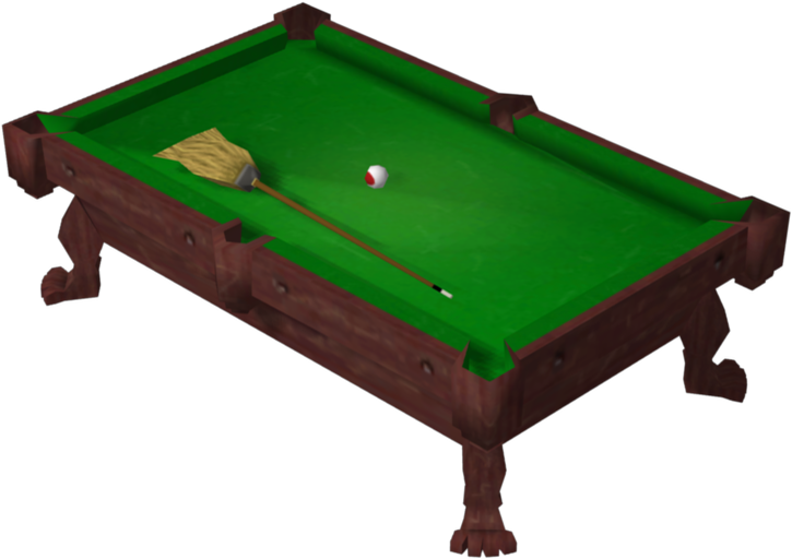 Download Zip Archive - Pool (750x650), Png Download