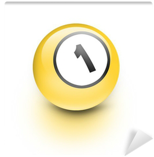 Circle (400x400), Png Download