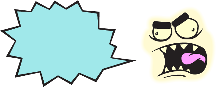 Heeelllloooo Jingle Bell Rock Banner (703x285), Png Download