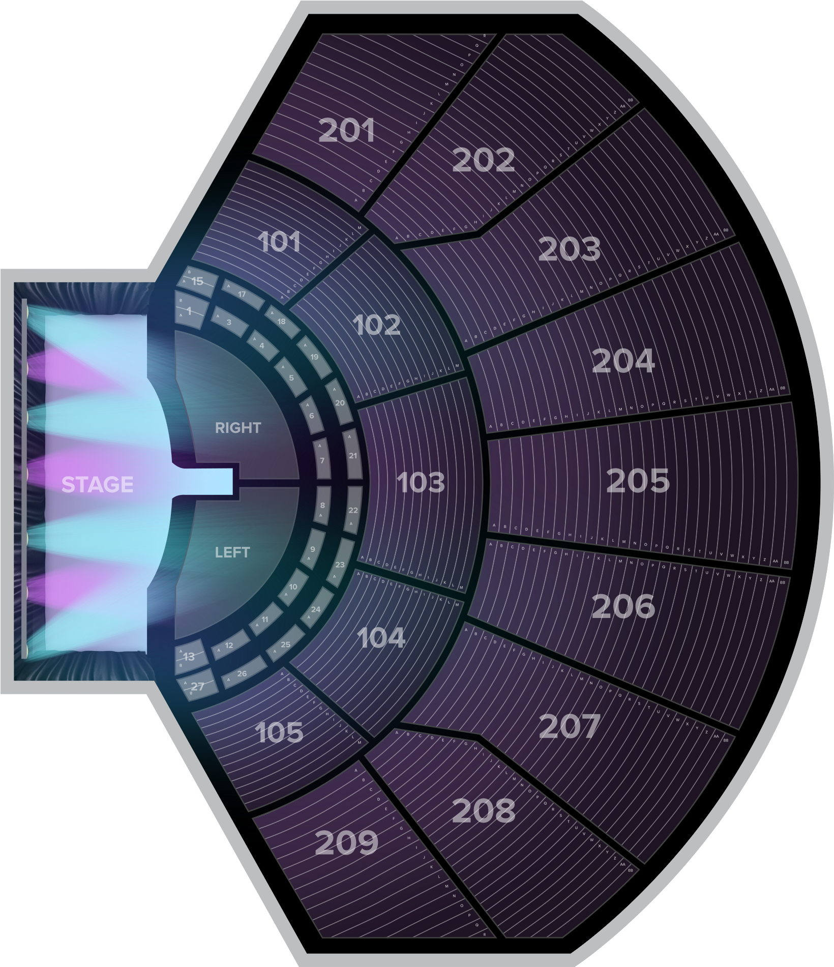 Nevada (2560x1936), Png Download