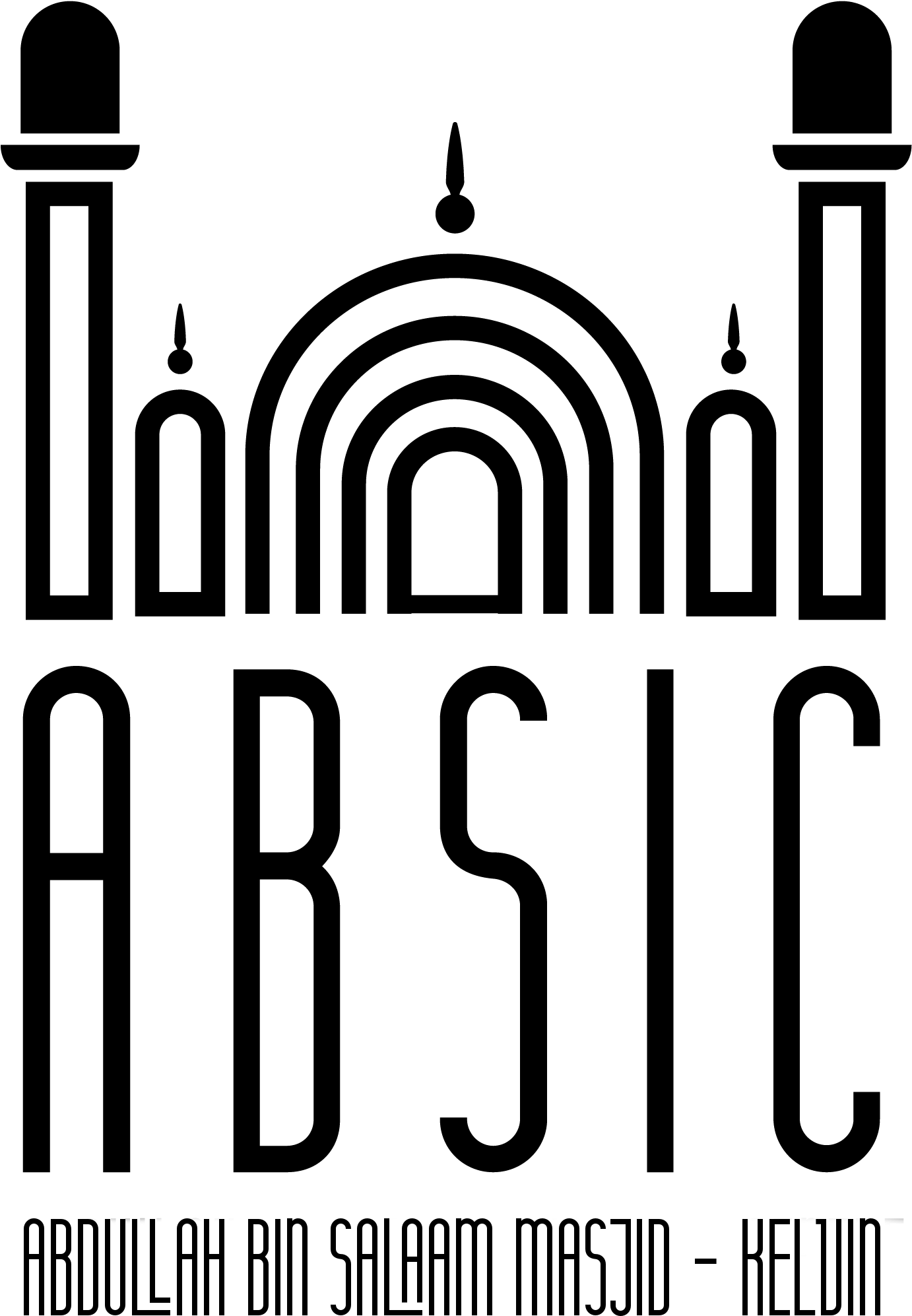 Arch (2469x2154), Png Download