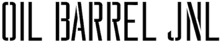 Foundries - Parallel (778x176), Png Download