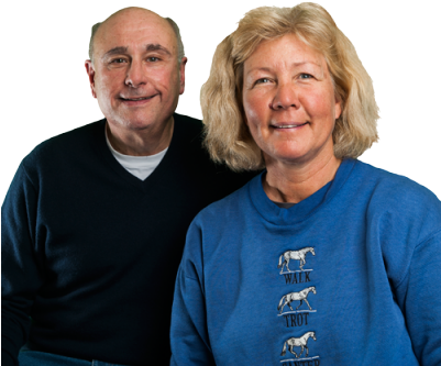 Read More - Senior Citizen (400x400), Png Download