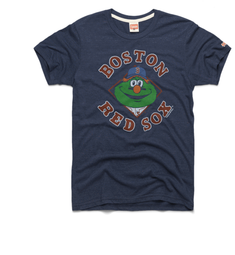 Qfm96 T Shirt (600x600), Png Download