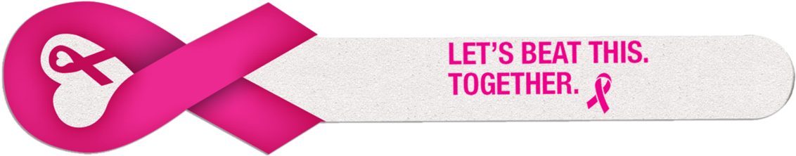 Nail File (1200x1200), Png Download