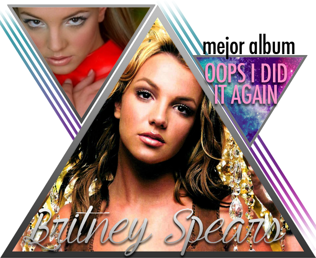 Asiudvp - Britney Spears (638x520), Png Download