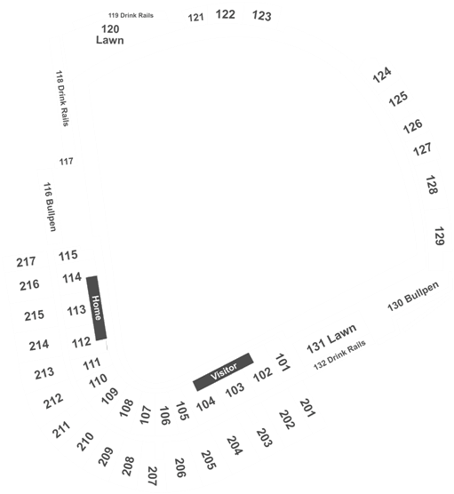 Minnesota Twins Vs - Clock (525x569), Png Download