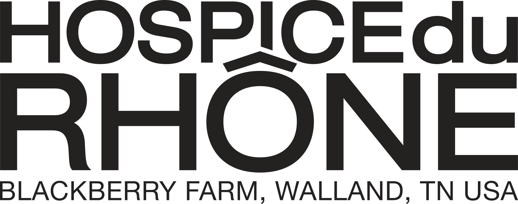 Png - Poster (1655x653), Png Download