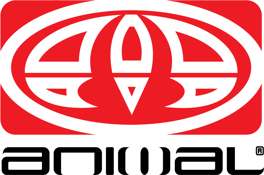 Car Side Skirt Sticker (1200x800), Png Download