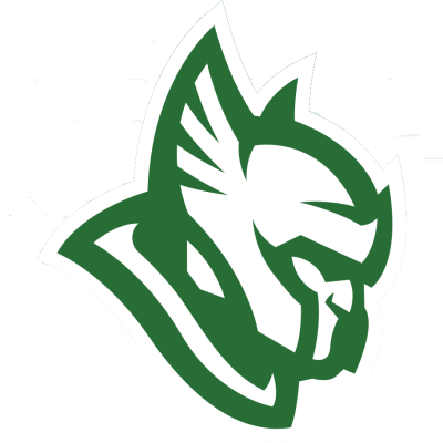 Heroic - Cs Go Green Teams (400x400), Png Download