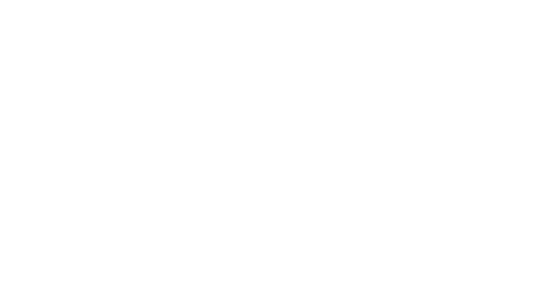 Star Wars Inspired Counter Strike Logos - Imgur Llc (1920x1080), Png Download