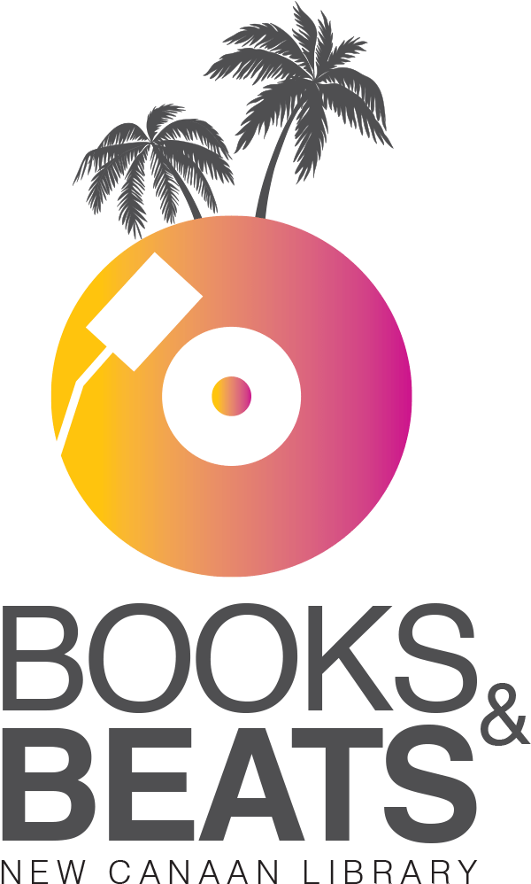 Bb Logo - Books And Beats (1000x1076), Png Download
