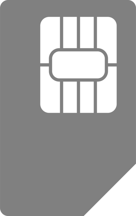 Encapsulated Postscript Computer Icons Autocad Dxf - Clip Art (473x750), Png Download