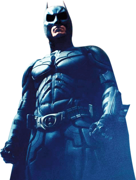 Download Batman Png - Dark Knight PNG Image with No Background 