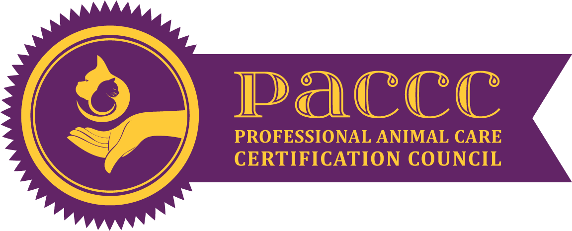 Certification Pet Parents Can Trust - Raymond Blanc Acacia Wood Spoonula - Brown (1200x525), Png Download