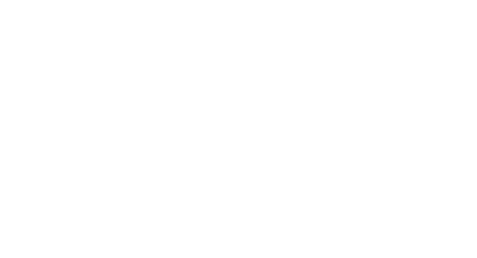 Star Wars Inspired Counter Strike Logos - Fortnite Logo Transparent White (728x410), Png Download