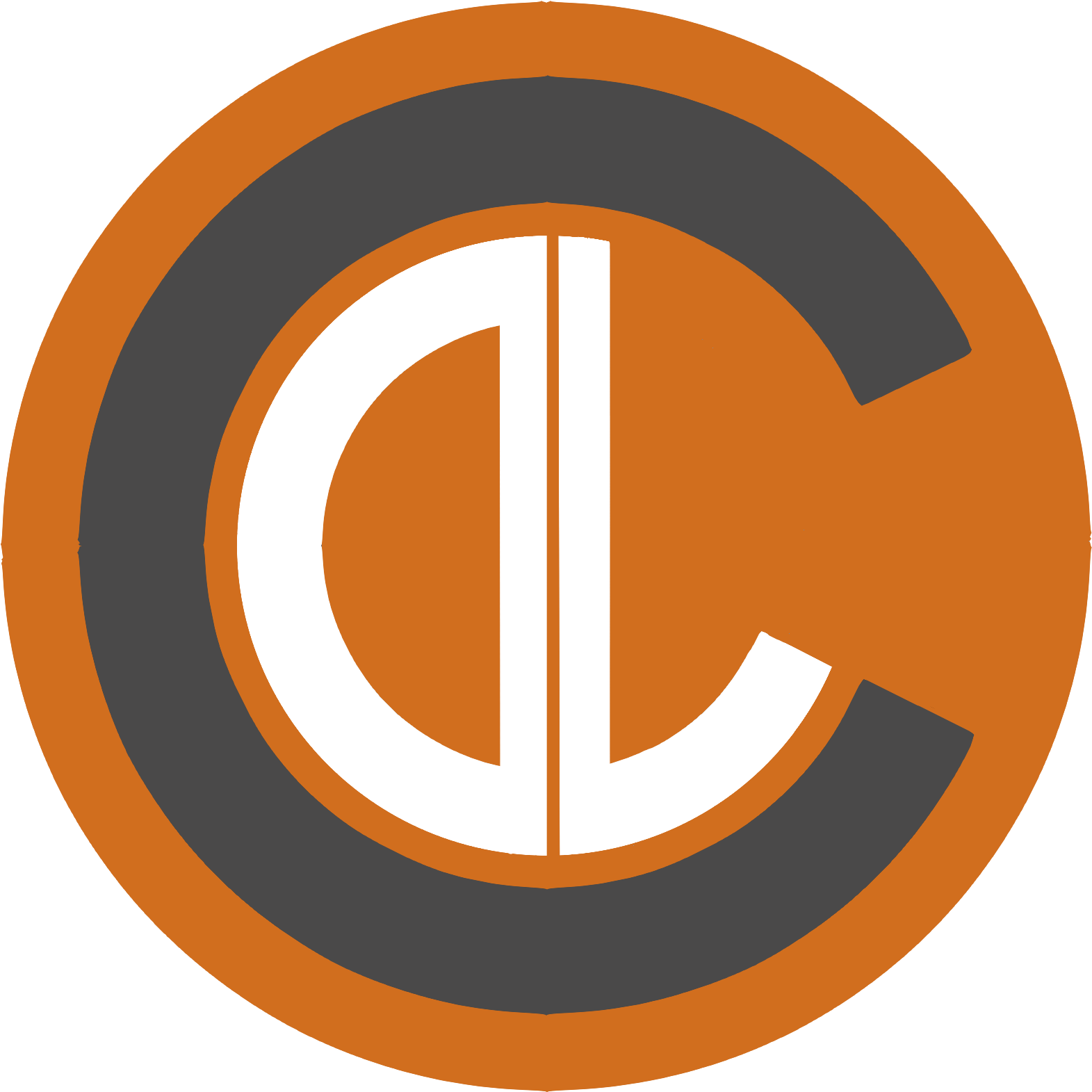 Logo (1920x1920), Png Download