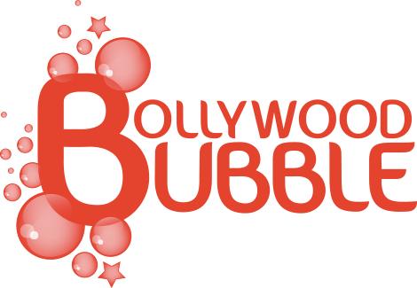 Bb-logo - Bollywood Bubble Logo (470x325), Png Download