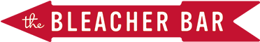 Bb-logo - Boeuf Fermier Du Maine (400x300), Png Download