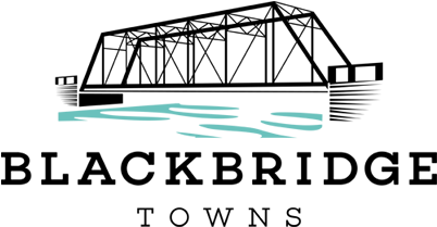 Logo (500x259), Png Download
