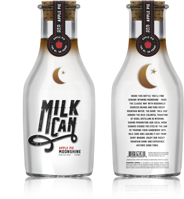 Milk Can Image3 (1000x679), Png Download