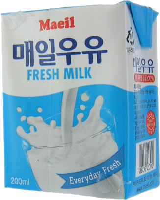 Yebbi-gongju - Packaging And Labeling (337x410), Png Download