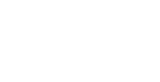 Striking African Lion Cub Tooth Replica Pendant (594x324), Png Download