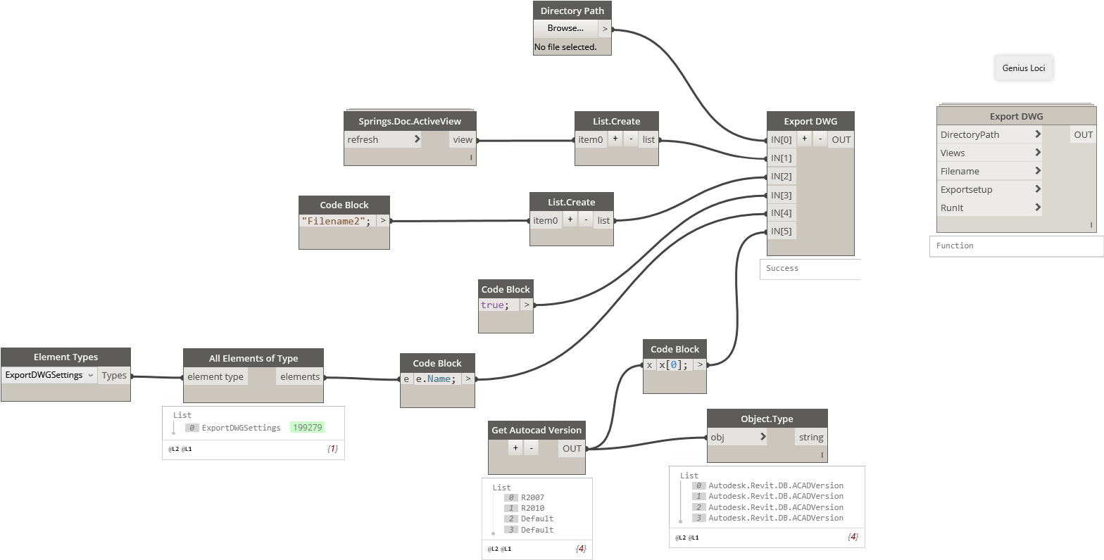 Autocad Version - Autocad (1628x820), Png Download