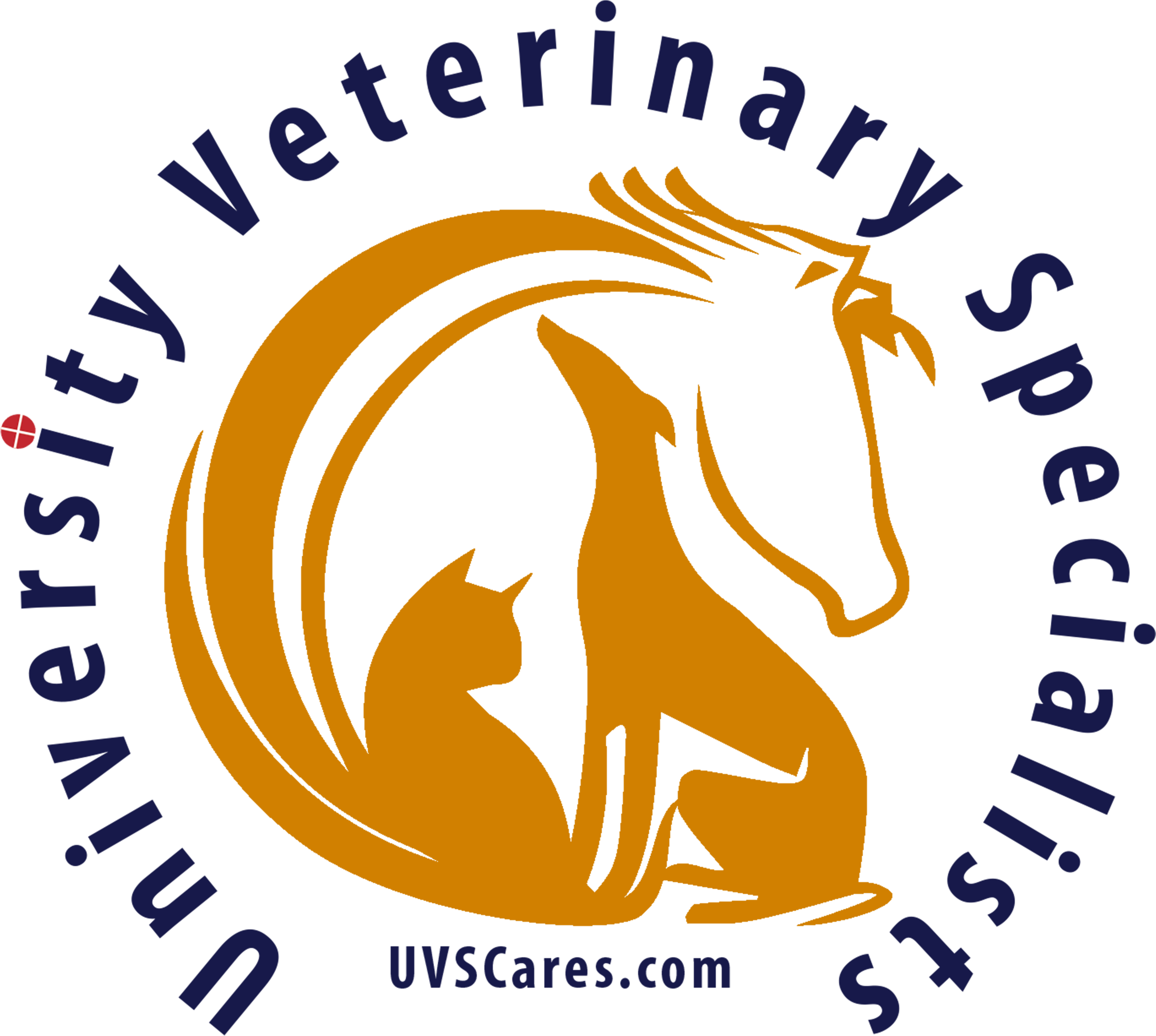 Veterinary Excellence - Vector Graphics (3744x3744), Png Download