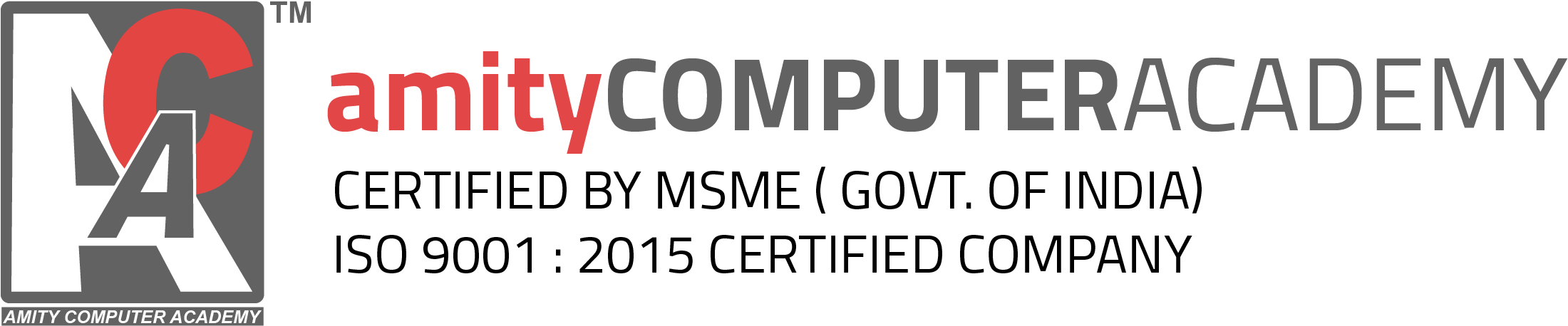 Web Design Training (2613x709), Png Download