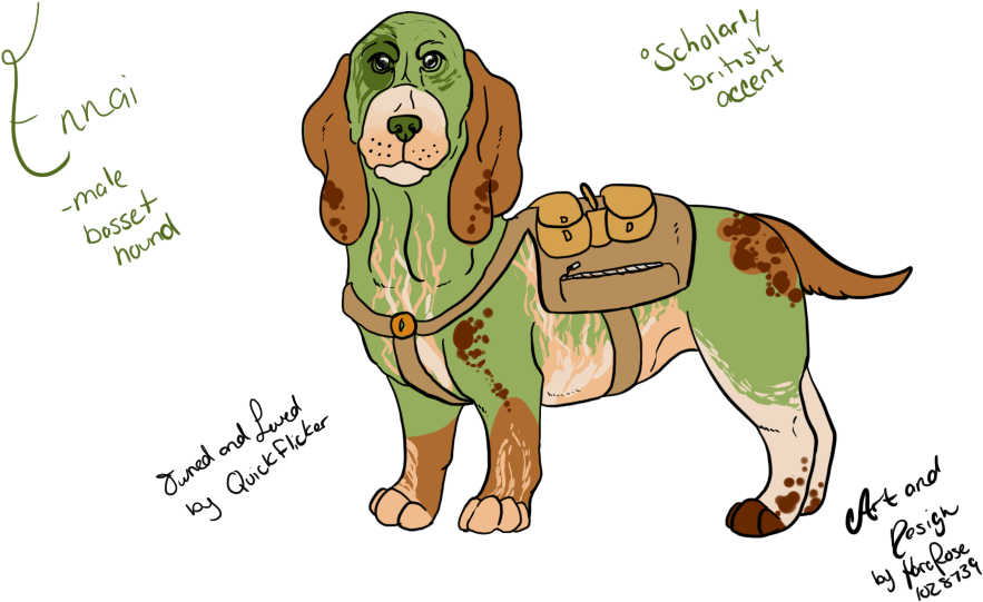 Cartoon (1000x688), Png Download