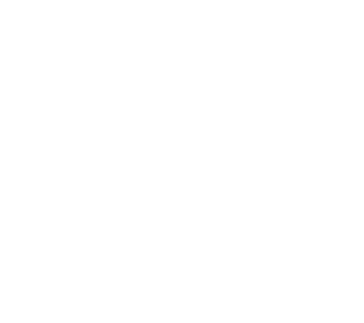 Download Hoegemeyer Animal Clinic Logo - Grant Cardone How To Become A  Millionaire PNG Image with No Background 