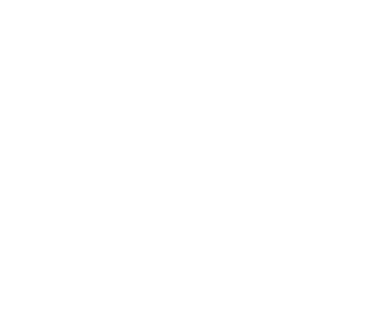 Hoegemeyer Animal Clinic Logo - Grant Cardone How To Become A Millionaire (567x459), Png Download