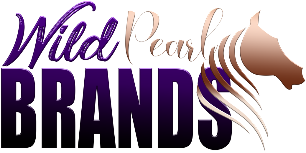 Remember Iraq Throw Blanket (1100x677), Png Download