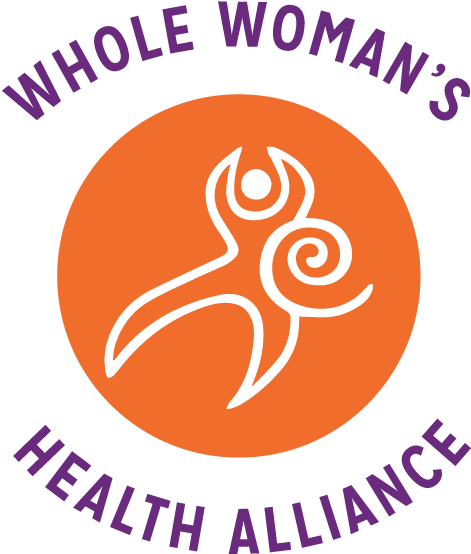 Subscribe - Whole Woman's Health (700x699), Png Download