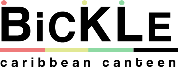 Bickleblack (1192x894), Png Download